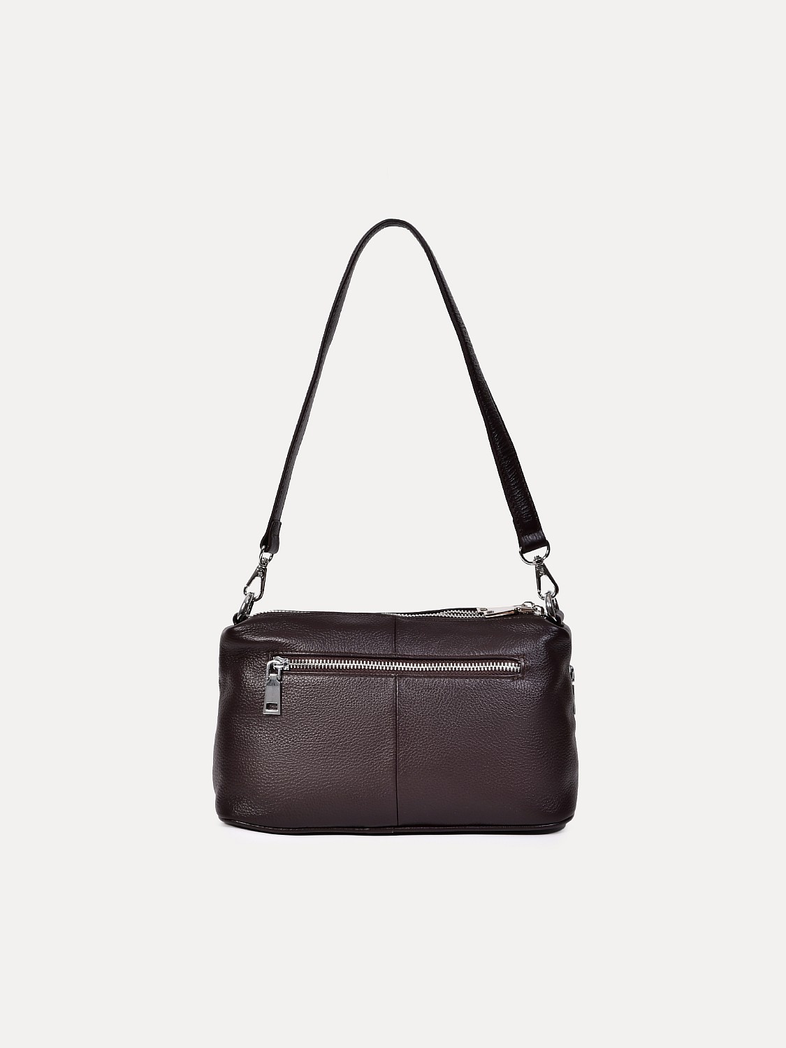 Сумка женская (FR970220)