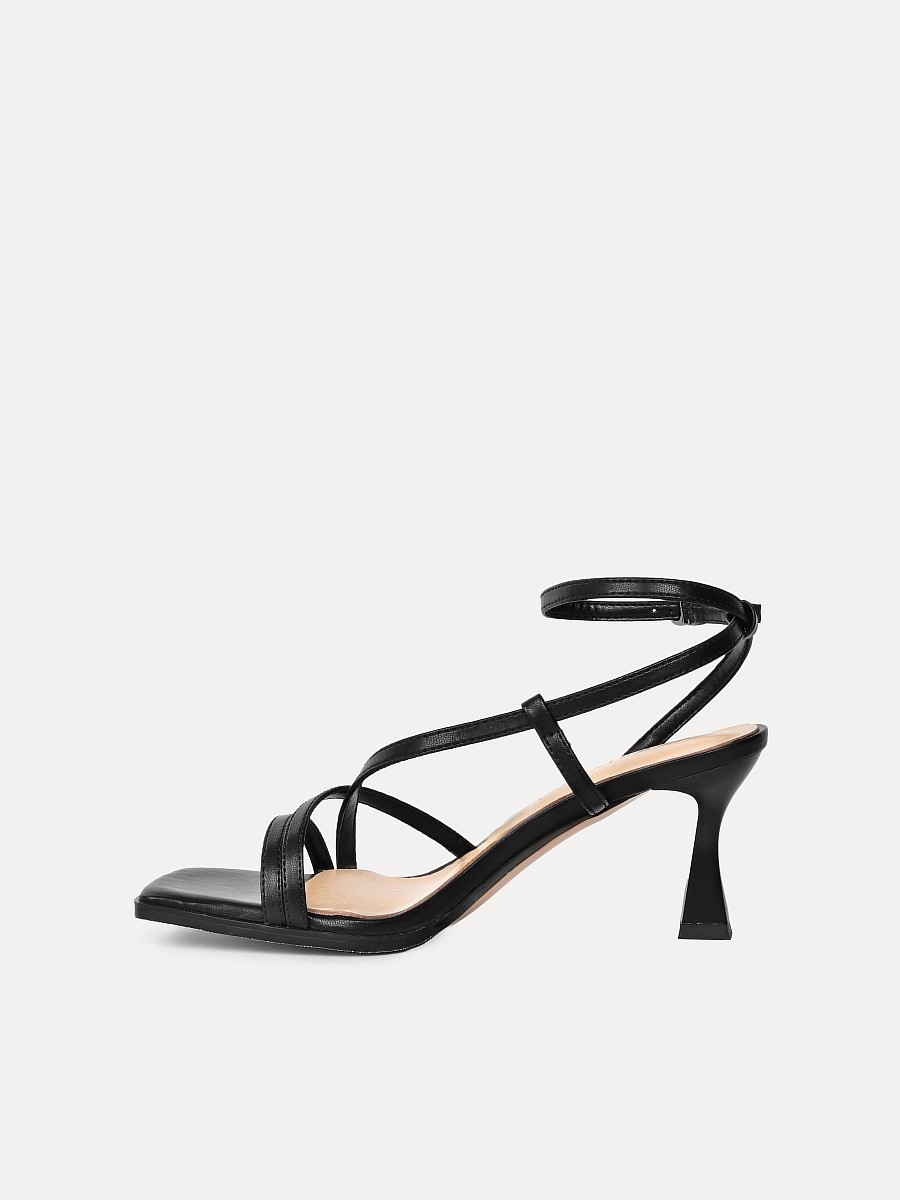 Босоножки (P671-Z142)