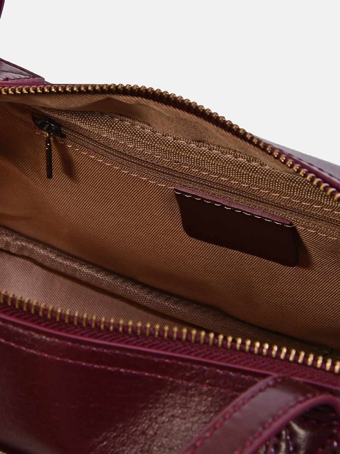 Сумка женская (9911F)