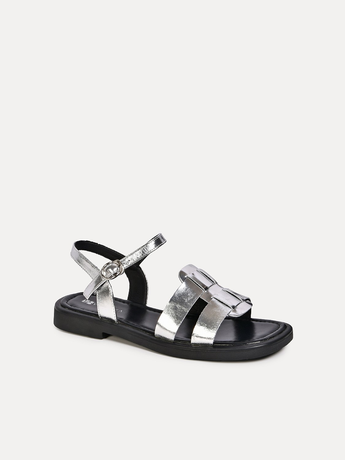 Сандалии (DM12685)