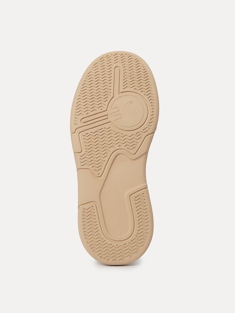 Кроссовки (A6-AA852)