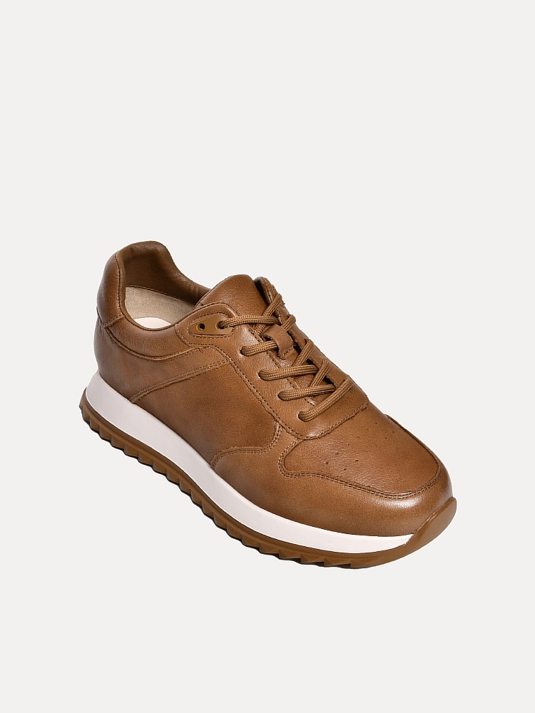 Кроссовки (XYL9830-RA033)