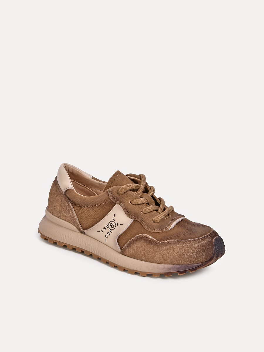 Кроссовки (DM21026)