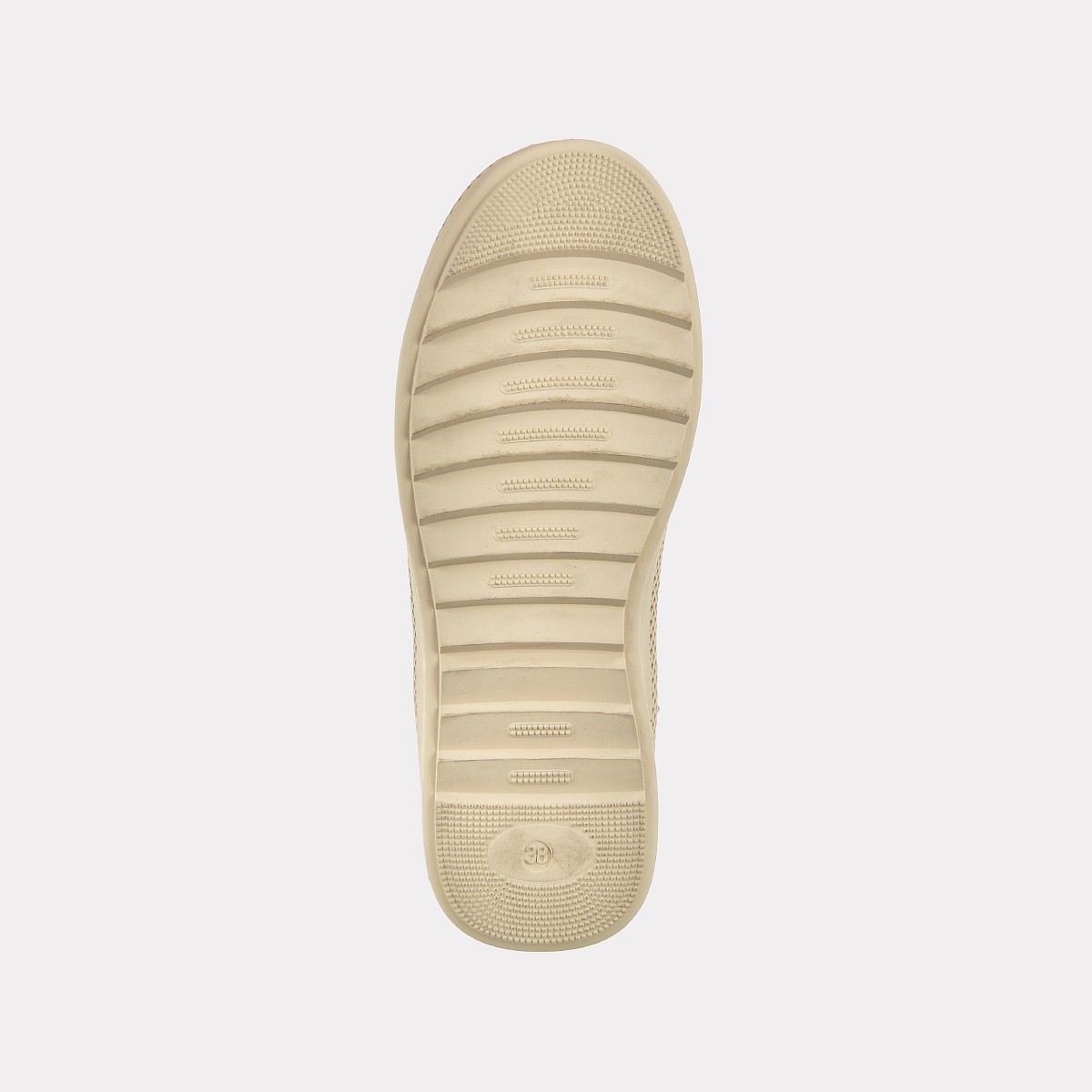 Ботинки зимние (481317-28V)