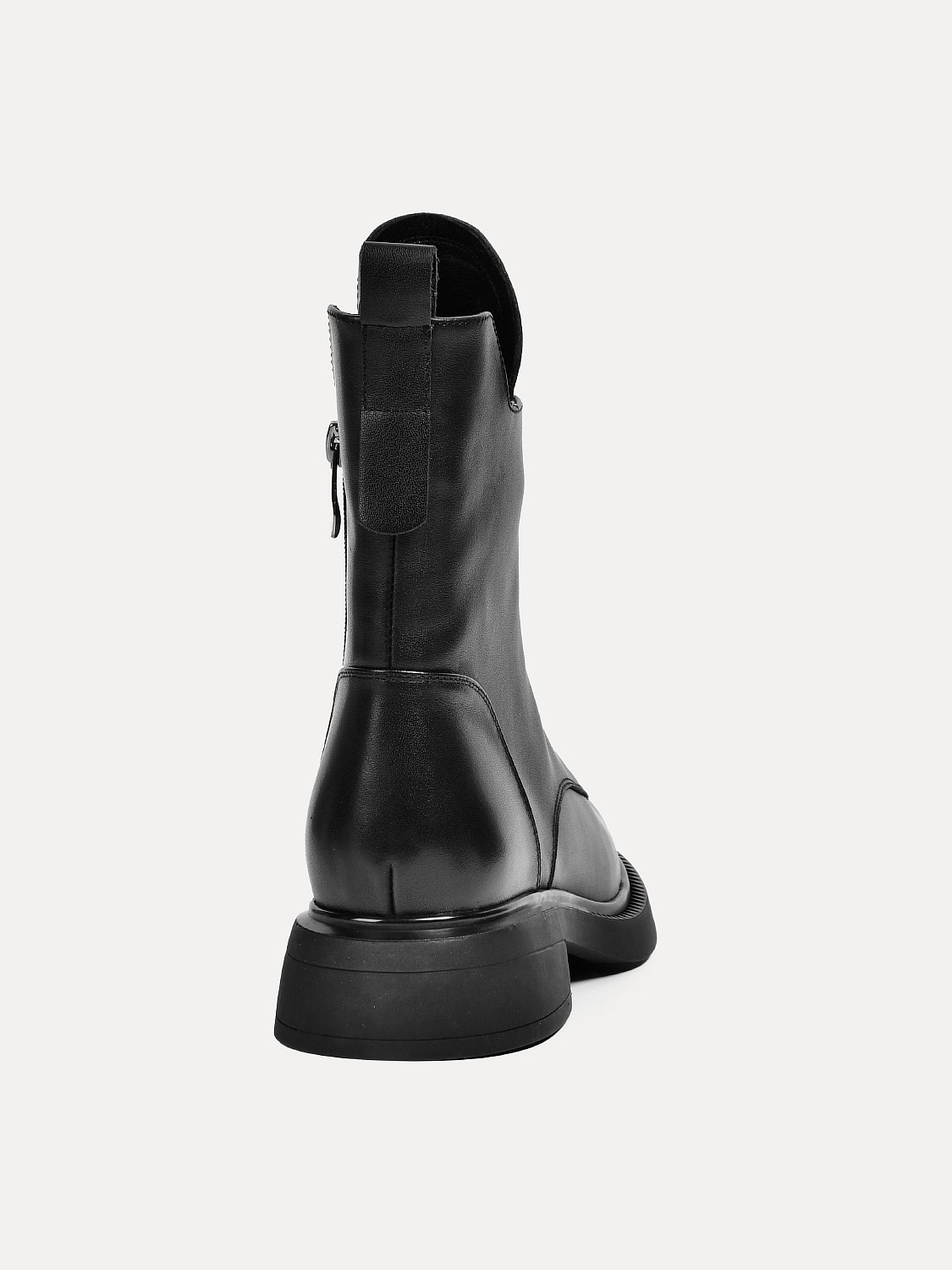 Ботинки демисезон (P103-590)