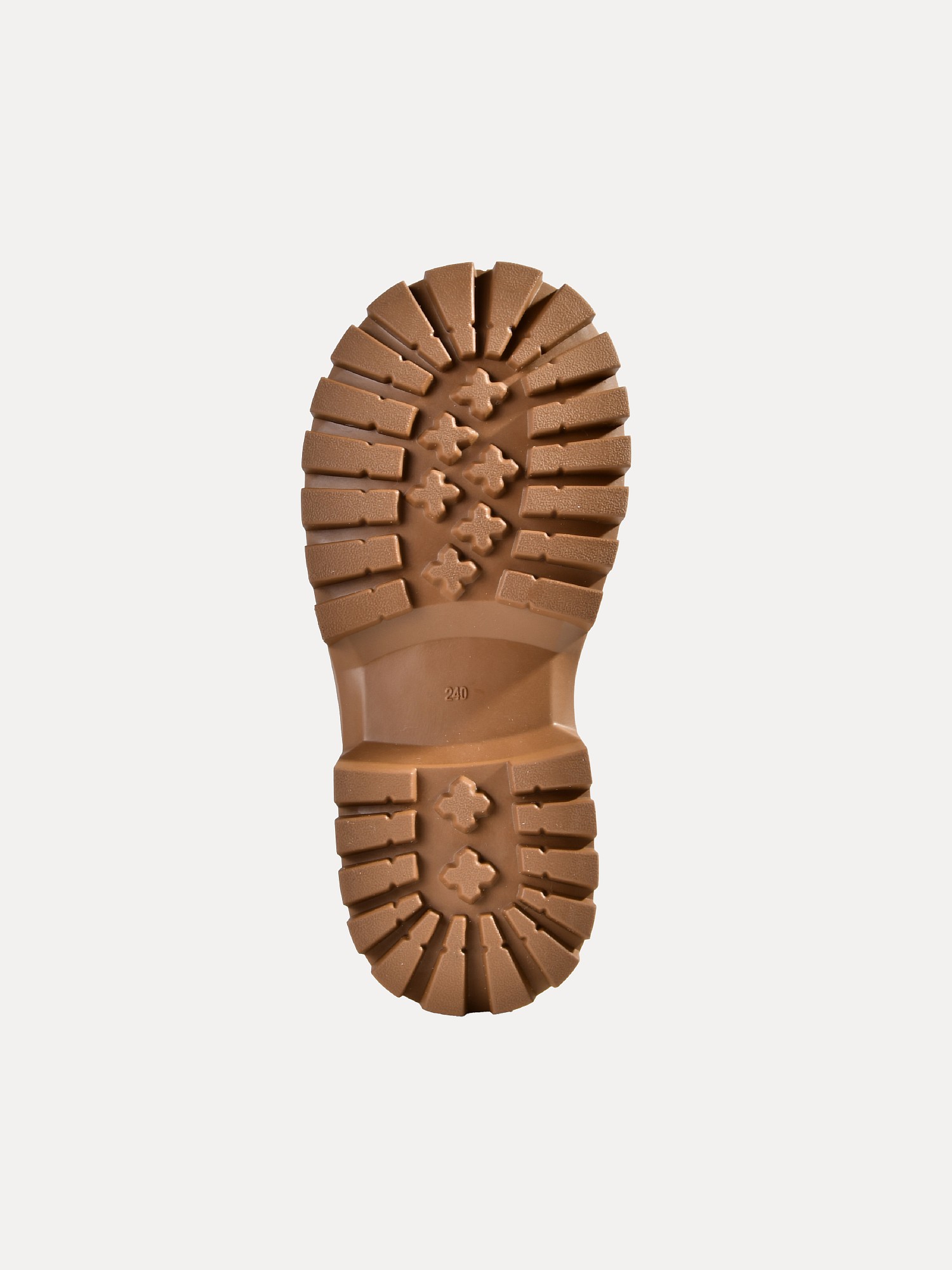 Угги (A20-ZM372)