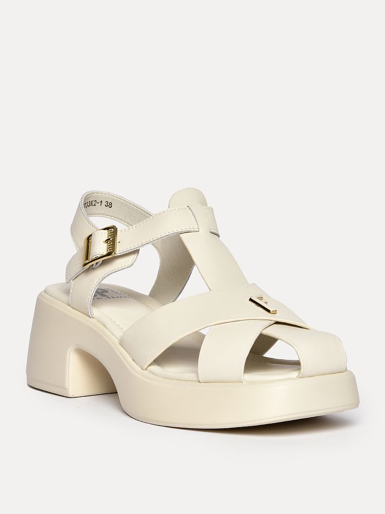 Босоножки (S23033K2)