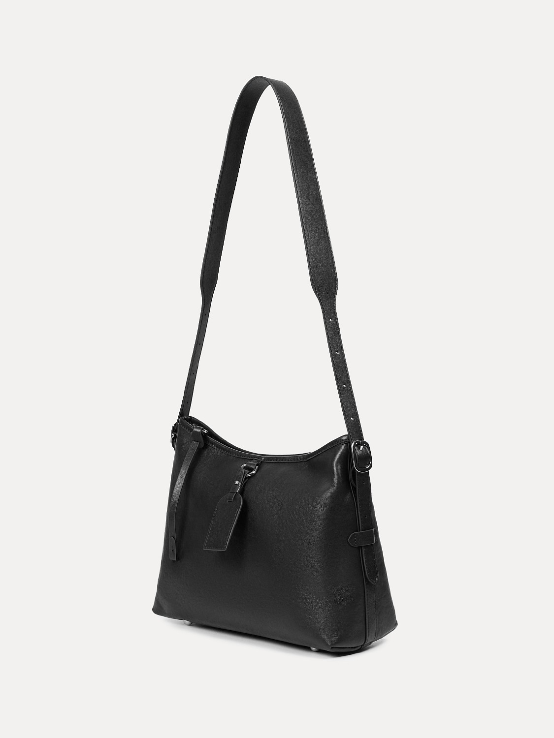 Сумка женская (5061F)