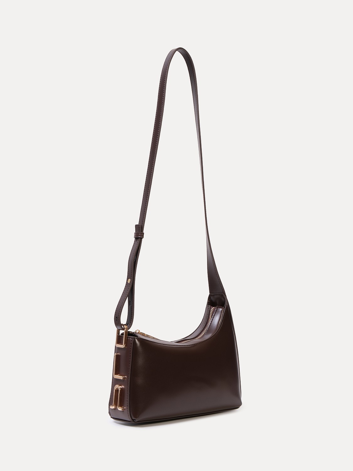 Сумка женская (L1004)