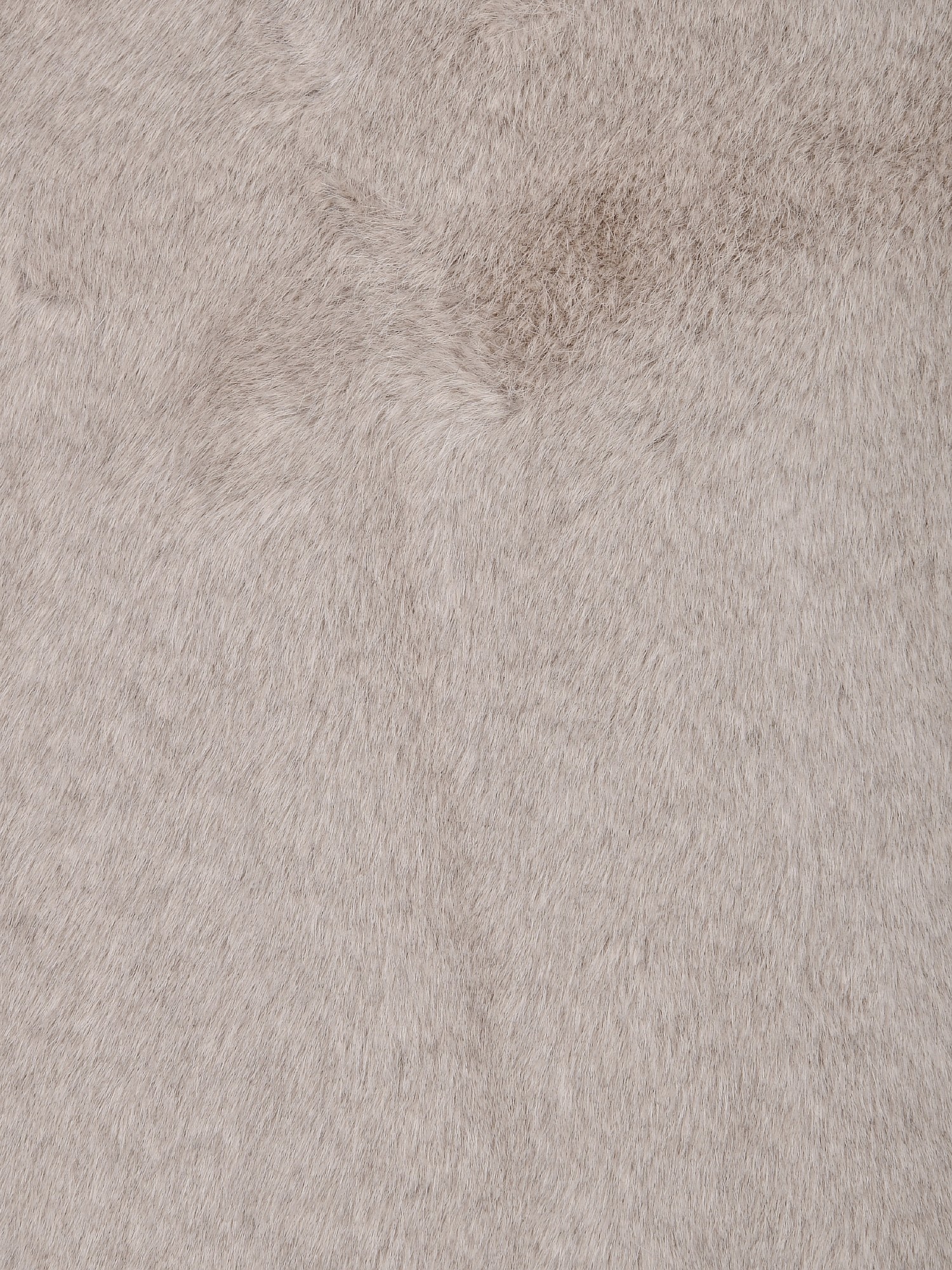 Манишка (201MN)