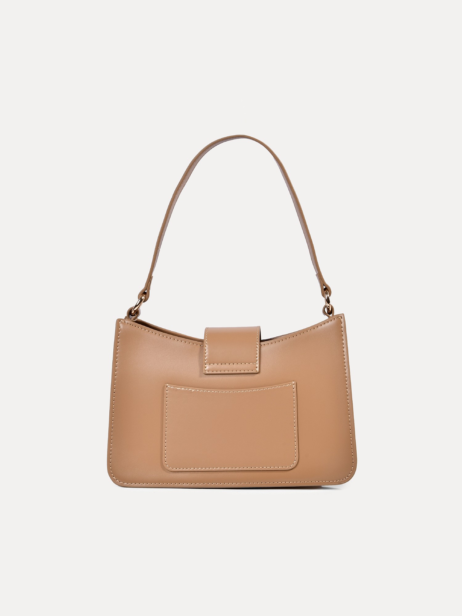 Сумка женская (L1012)