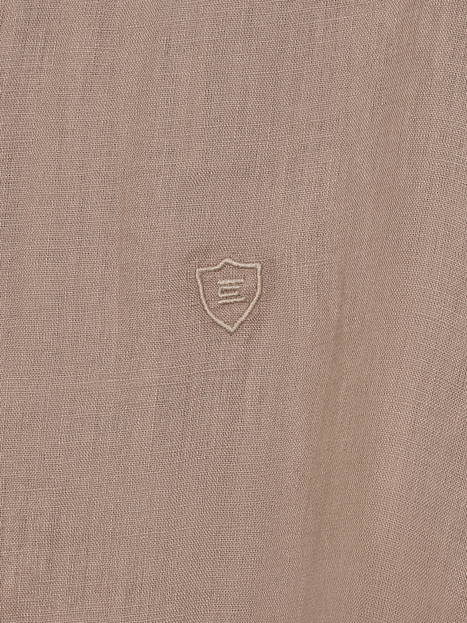 Рубашка мужская (2366M)