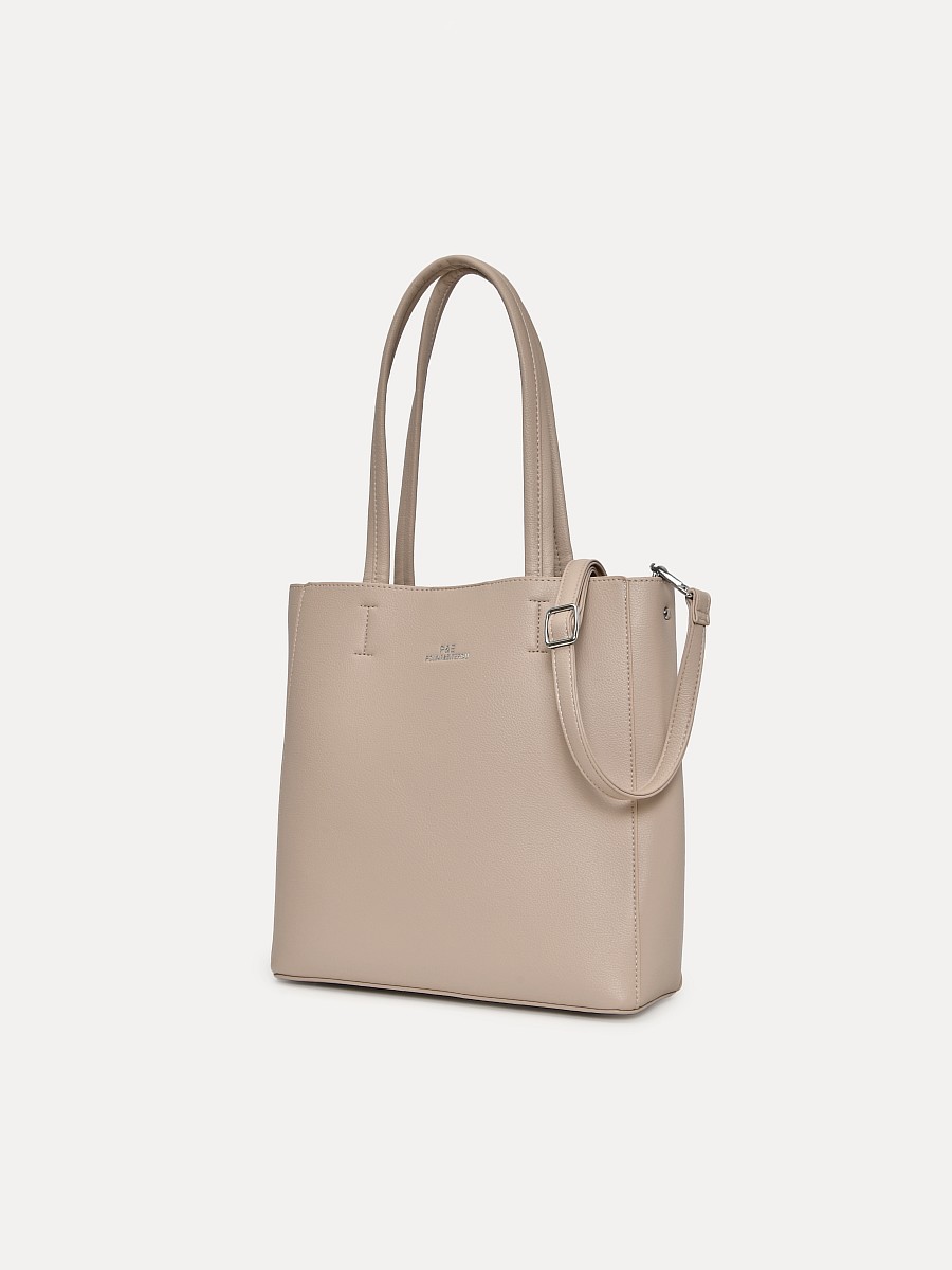 Сумка женская (P5570)