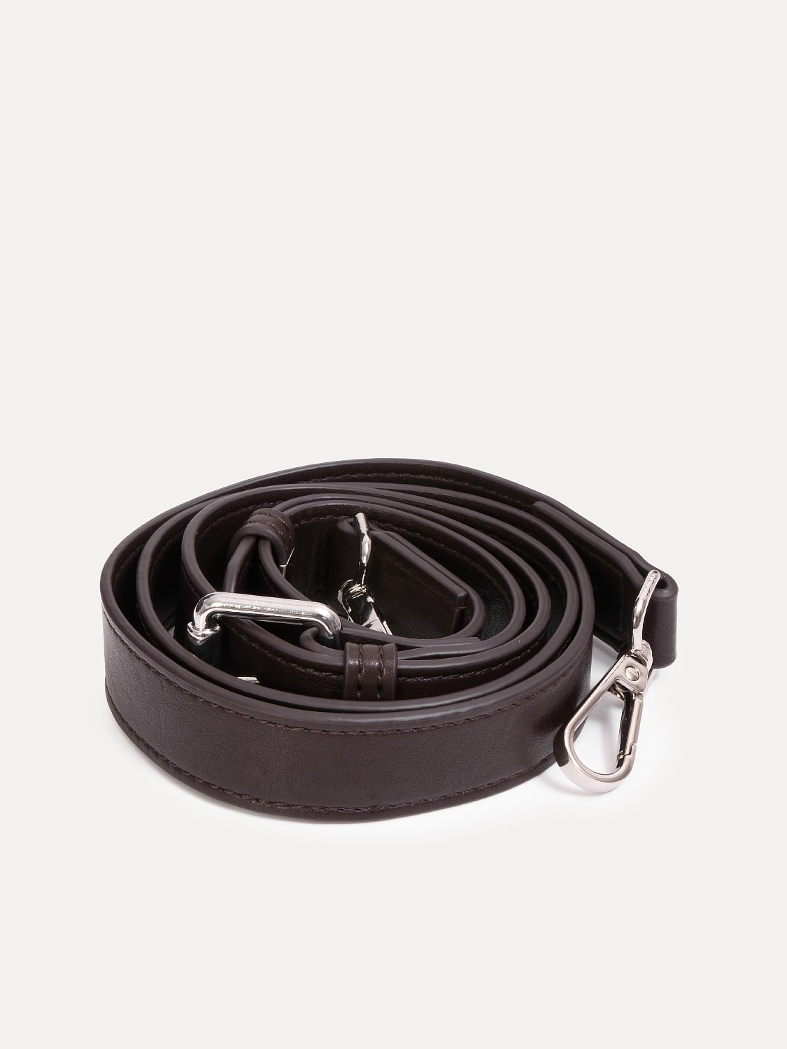 Сумка женская (1609P)