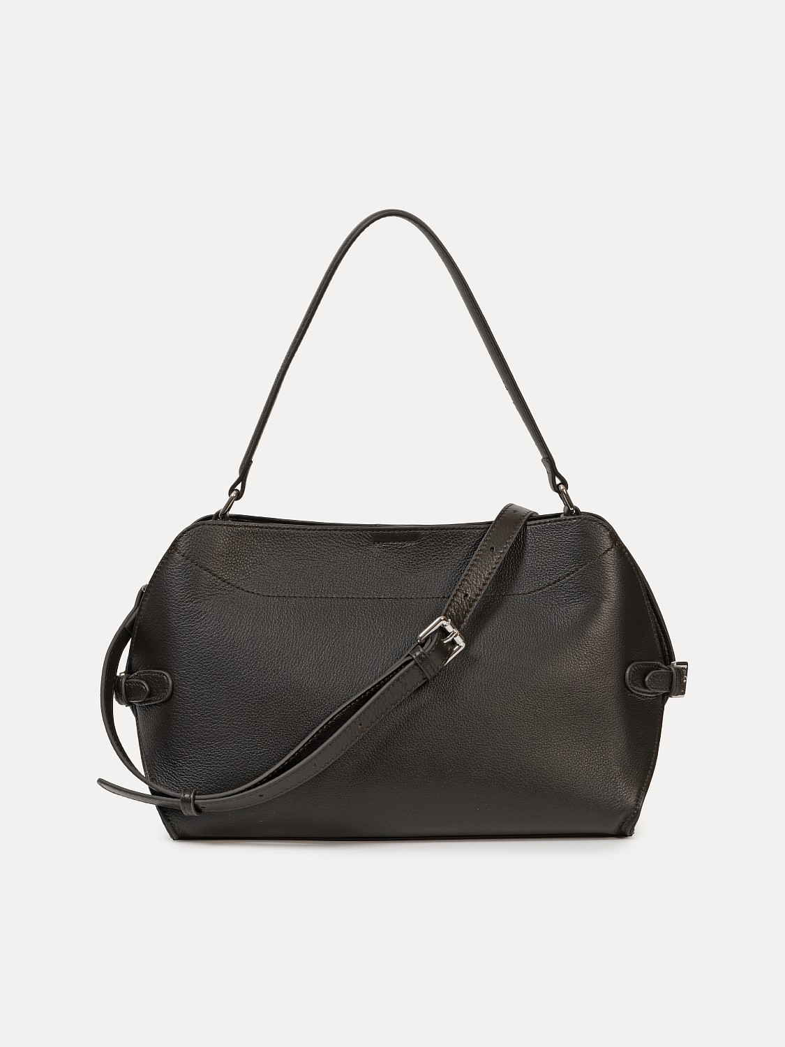 Сумка женская (M1161F)