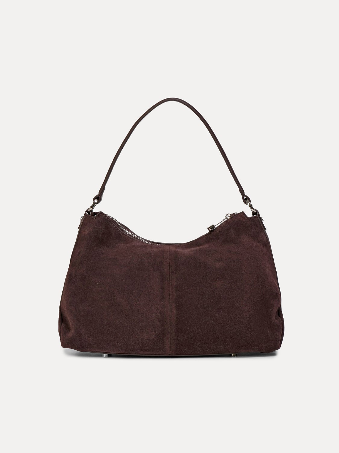 Сумка женская (S916)