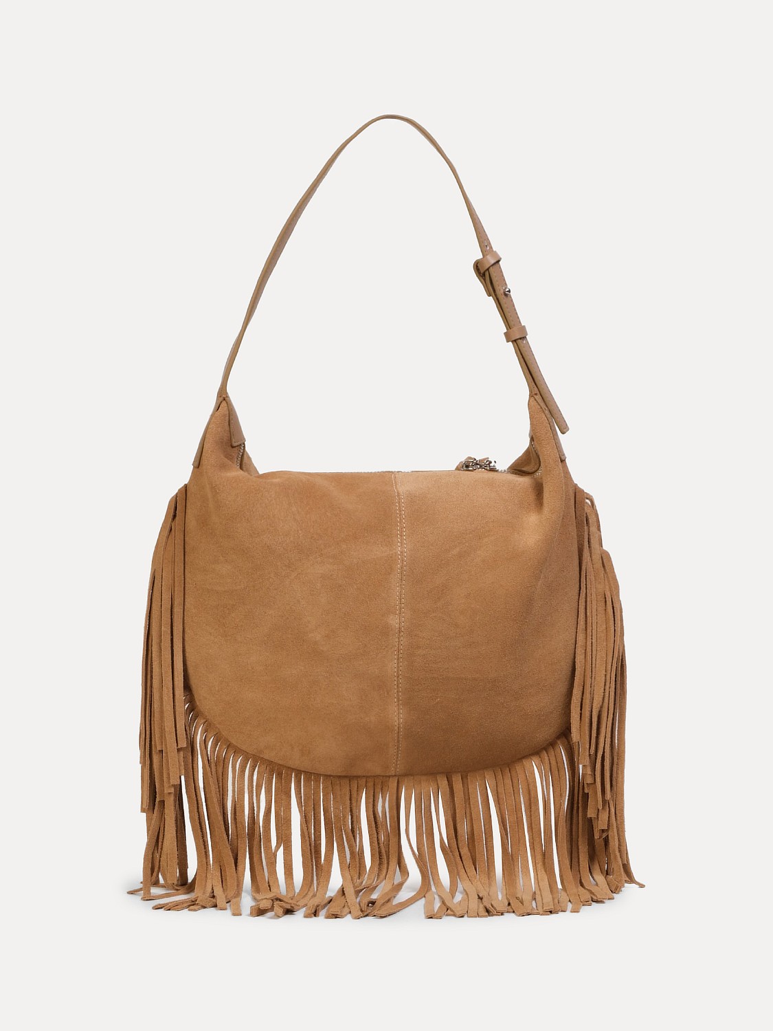 Сумка женская (990239)