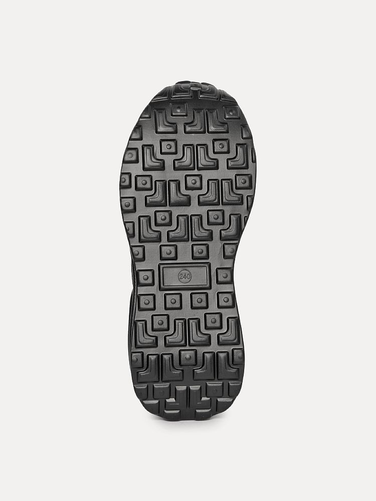 Кроссовки (Z2263-1)