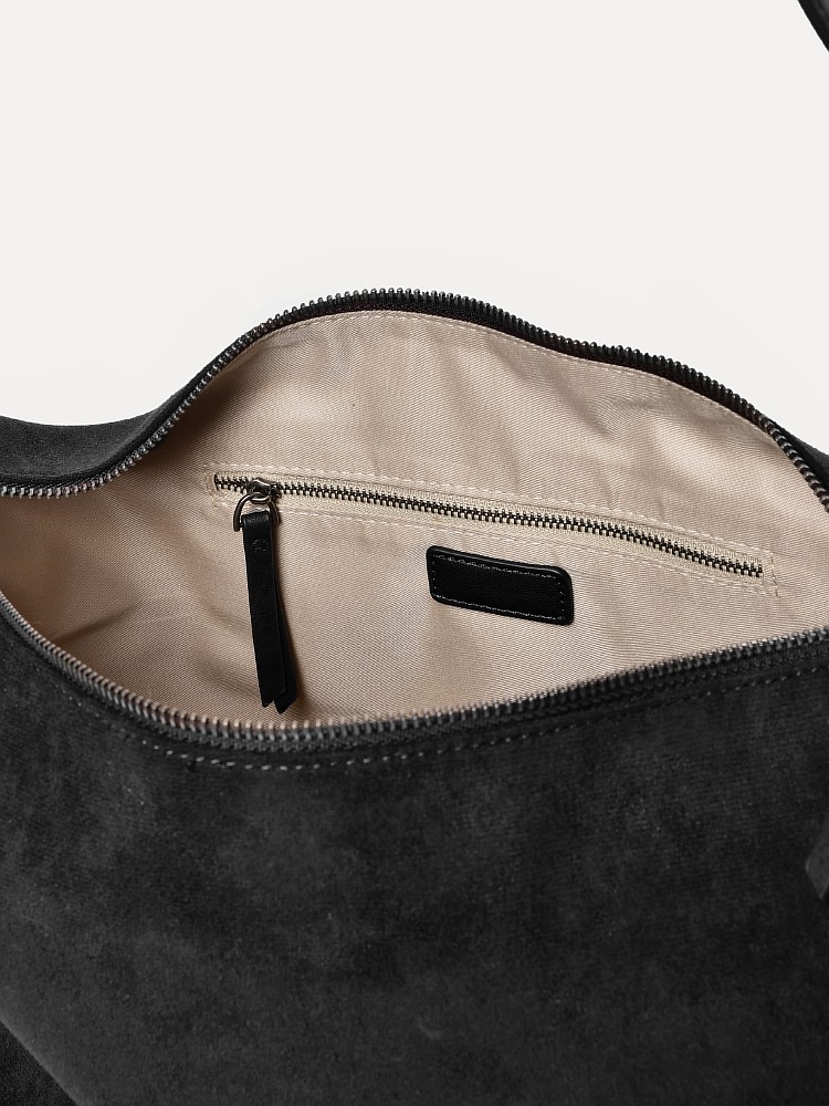 Сумка женская (41006)