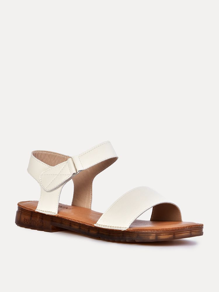 Сандалии (BY6315)