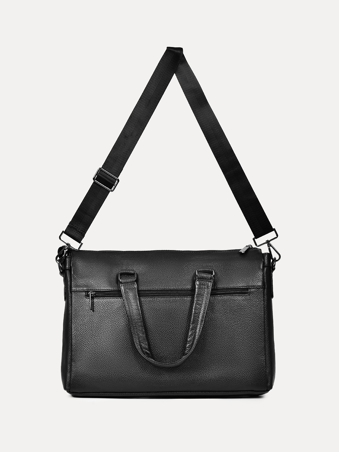 Сумка мужская (9068-5)