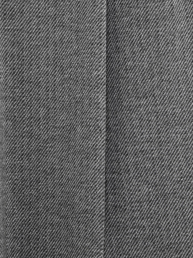 Брюки (KLM-3438)