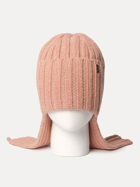 Шапка (BM6567 ушанка) 