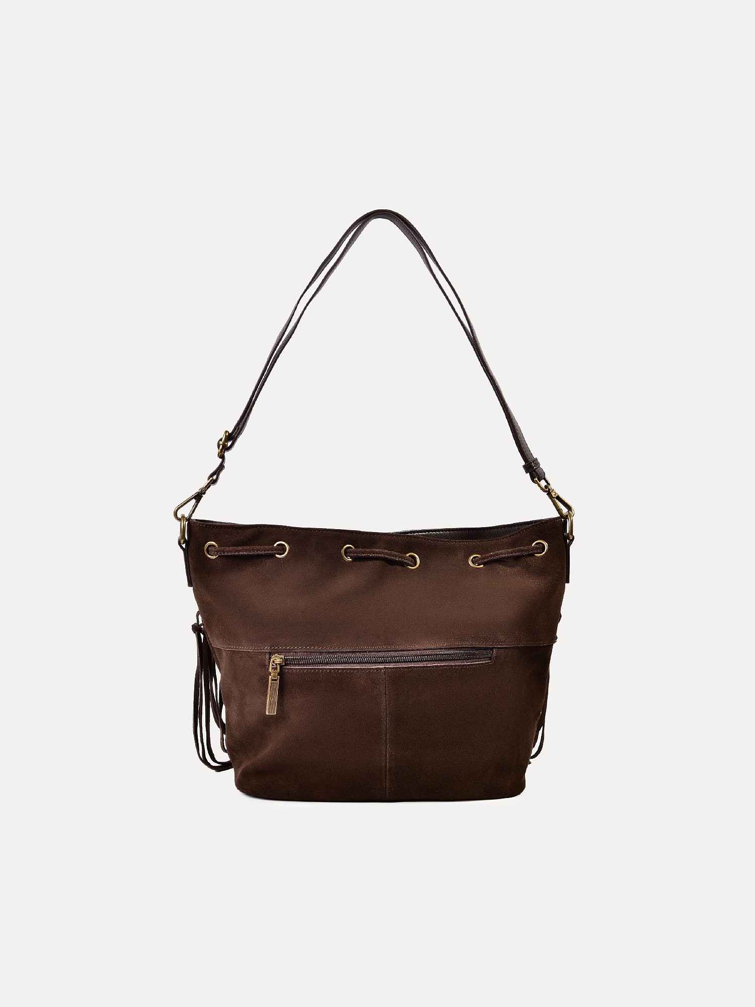 Сумка женская (M1060)