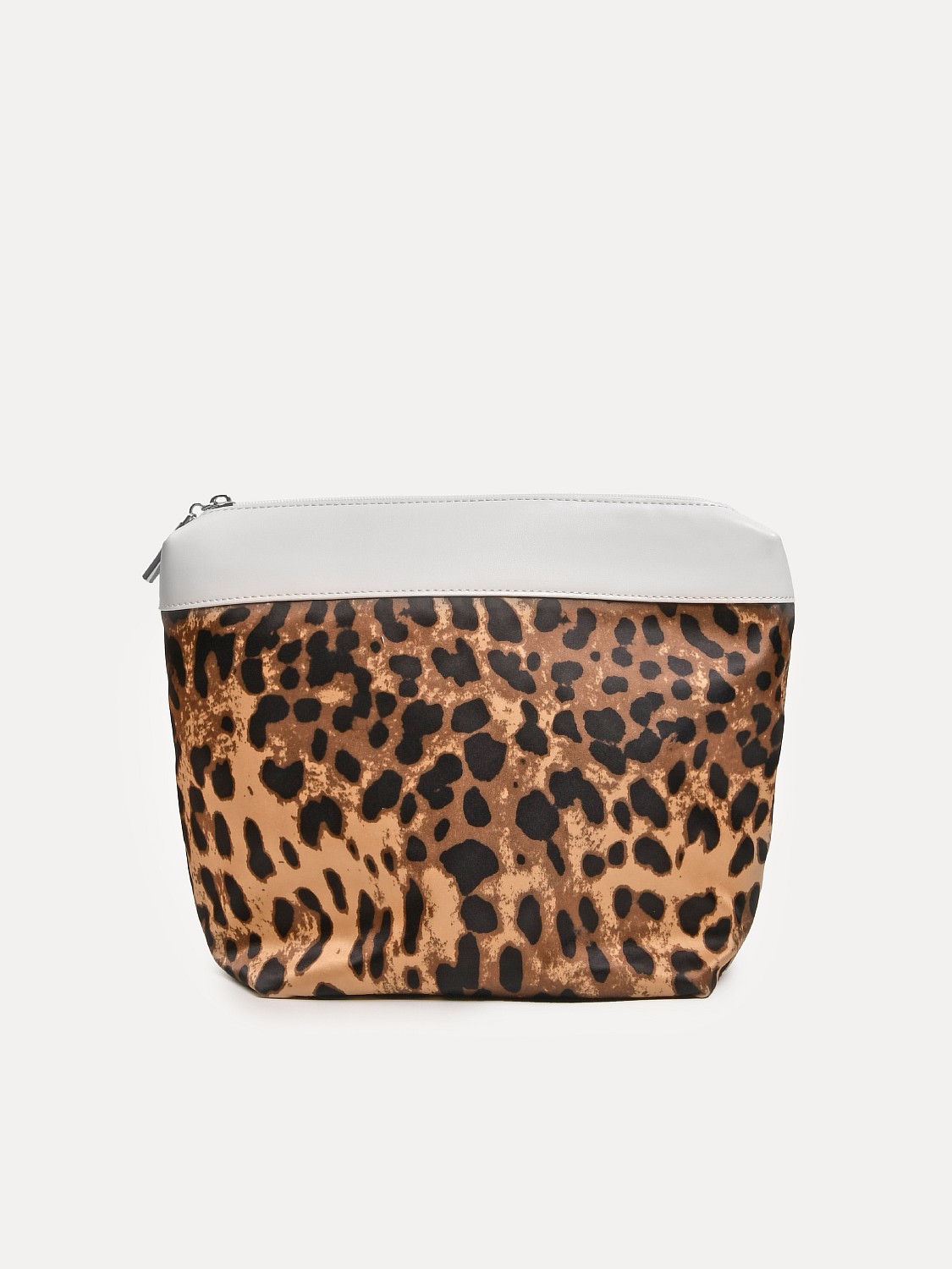 Сумка женская (Y1933-1K)