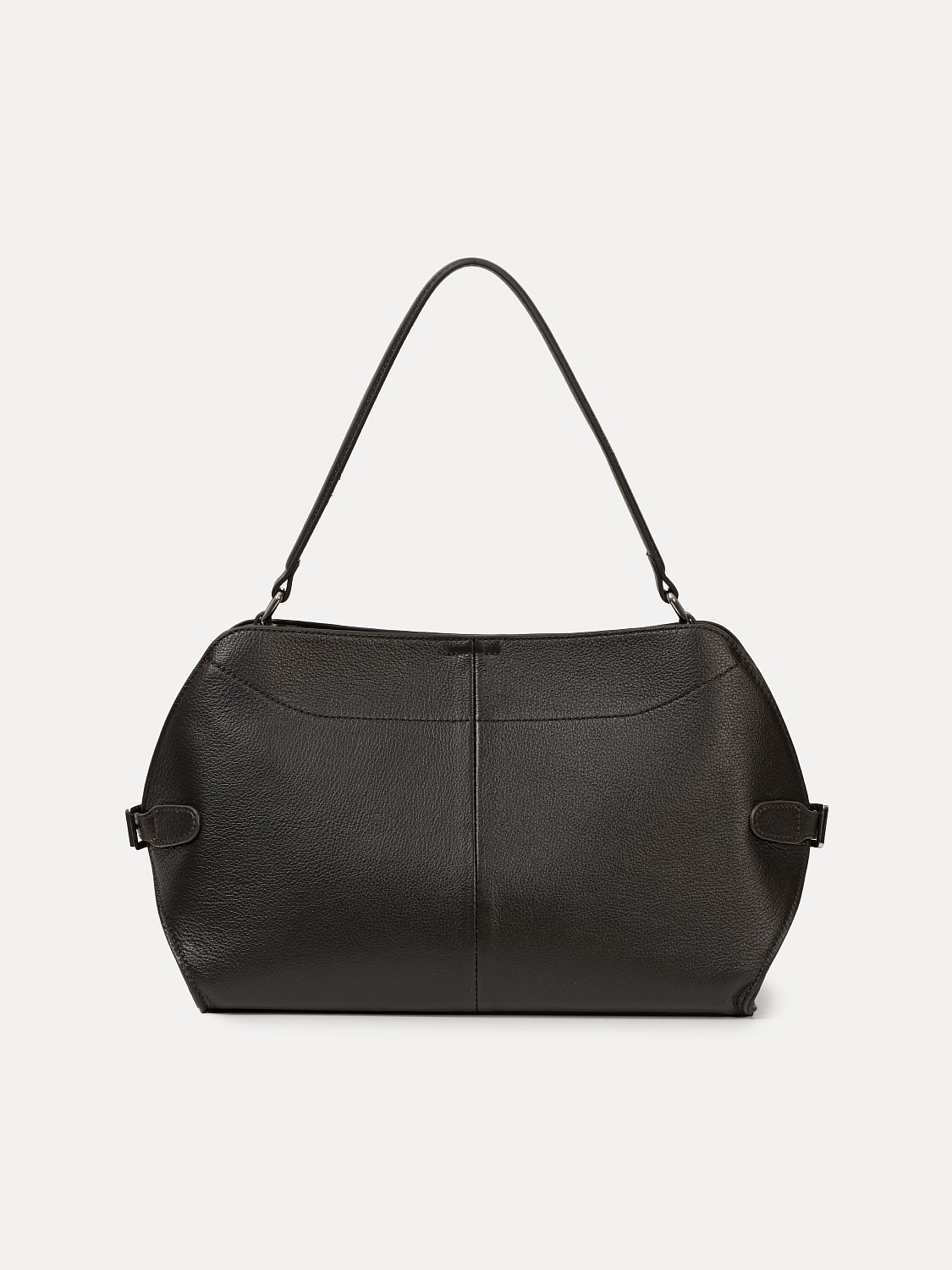 Сумка женская (M1161F)