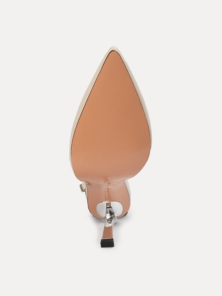 Босоножки (JD1396-K35)