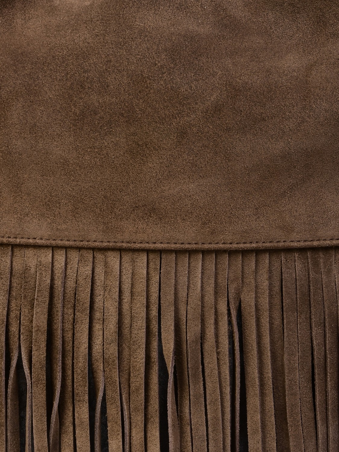 Сумка женская (F8530-8)