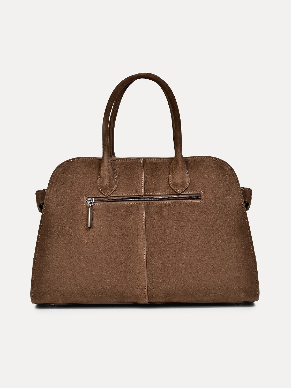 Сумка женская (Y2427)