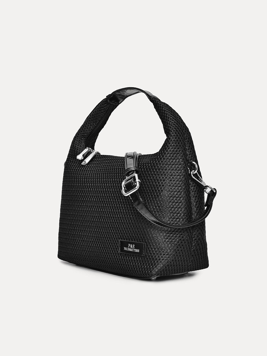 Сумка женская (P5533)