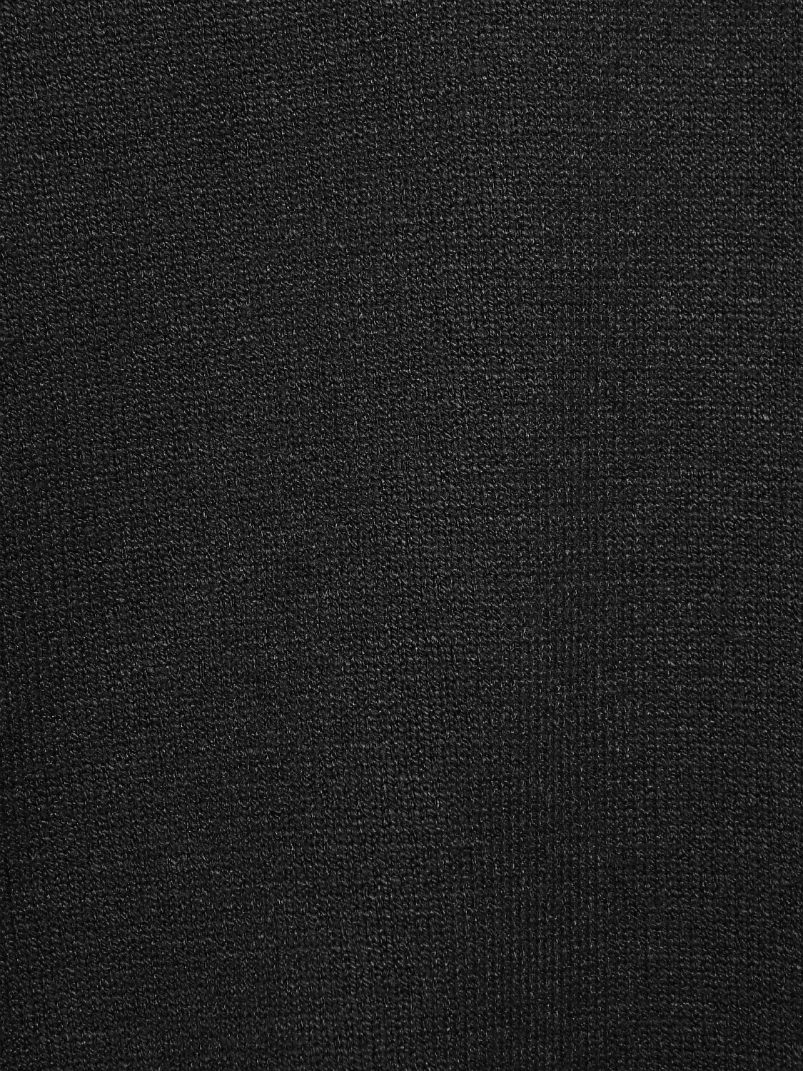 Свитер (W8612)