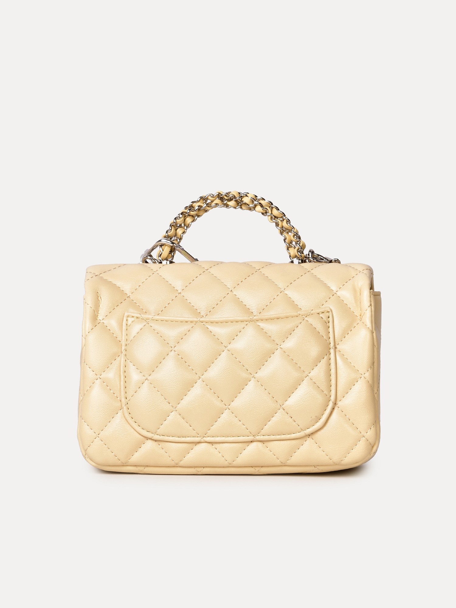 Сумка женская (8969S)