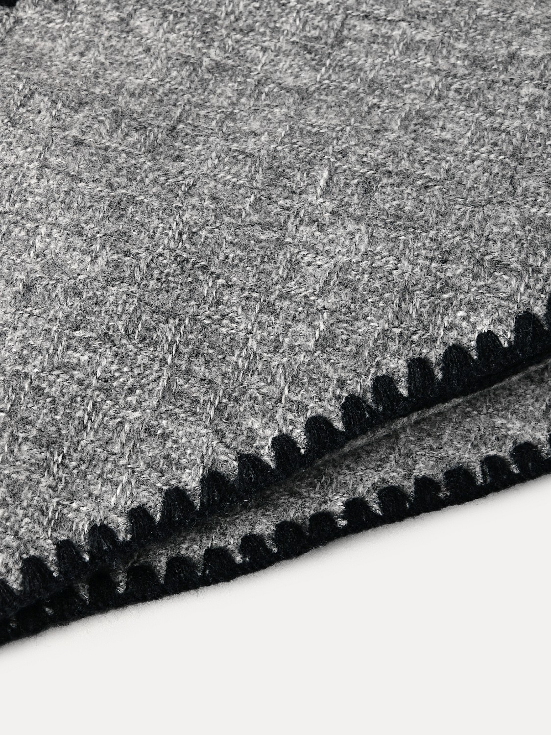 Палантин (XC9139A7)