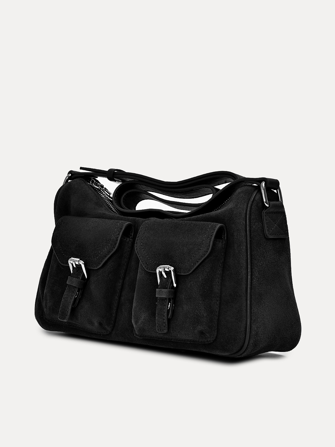 Сумка женская (F6075)