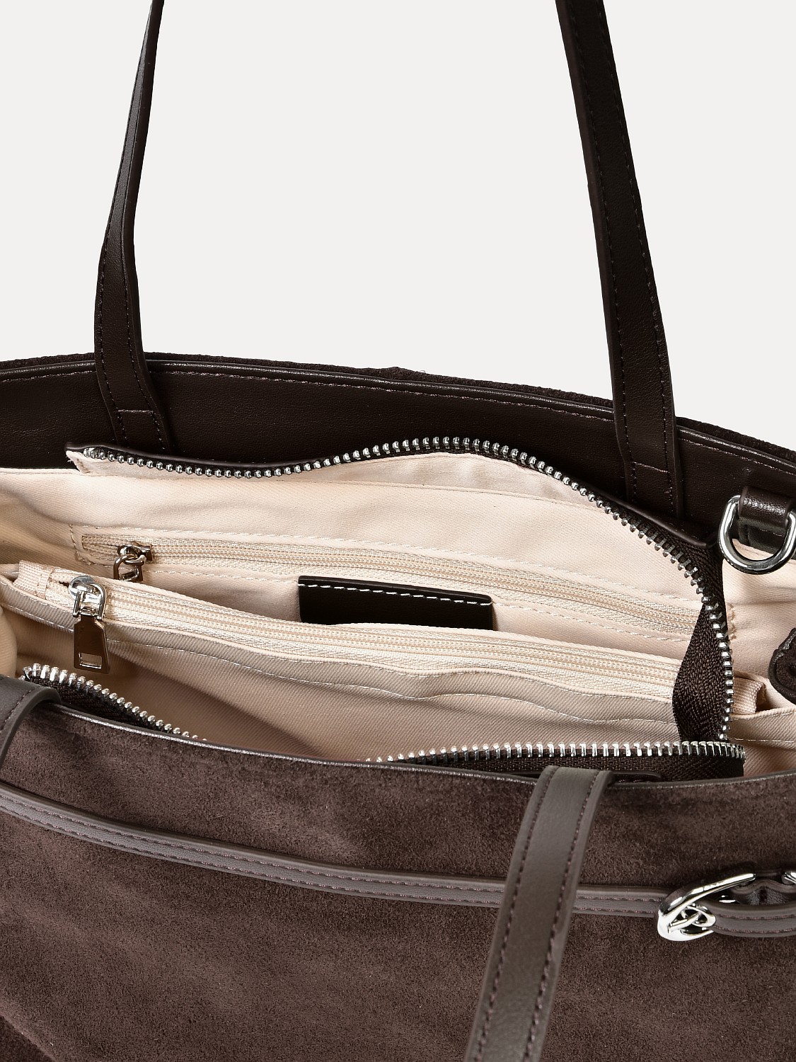 Сумка женская (FR5139)