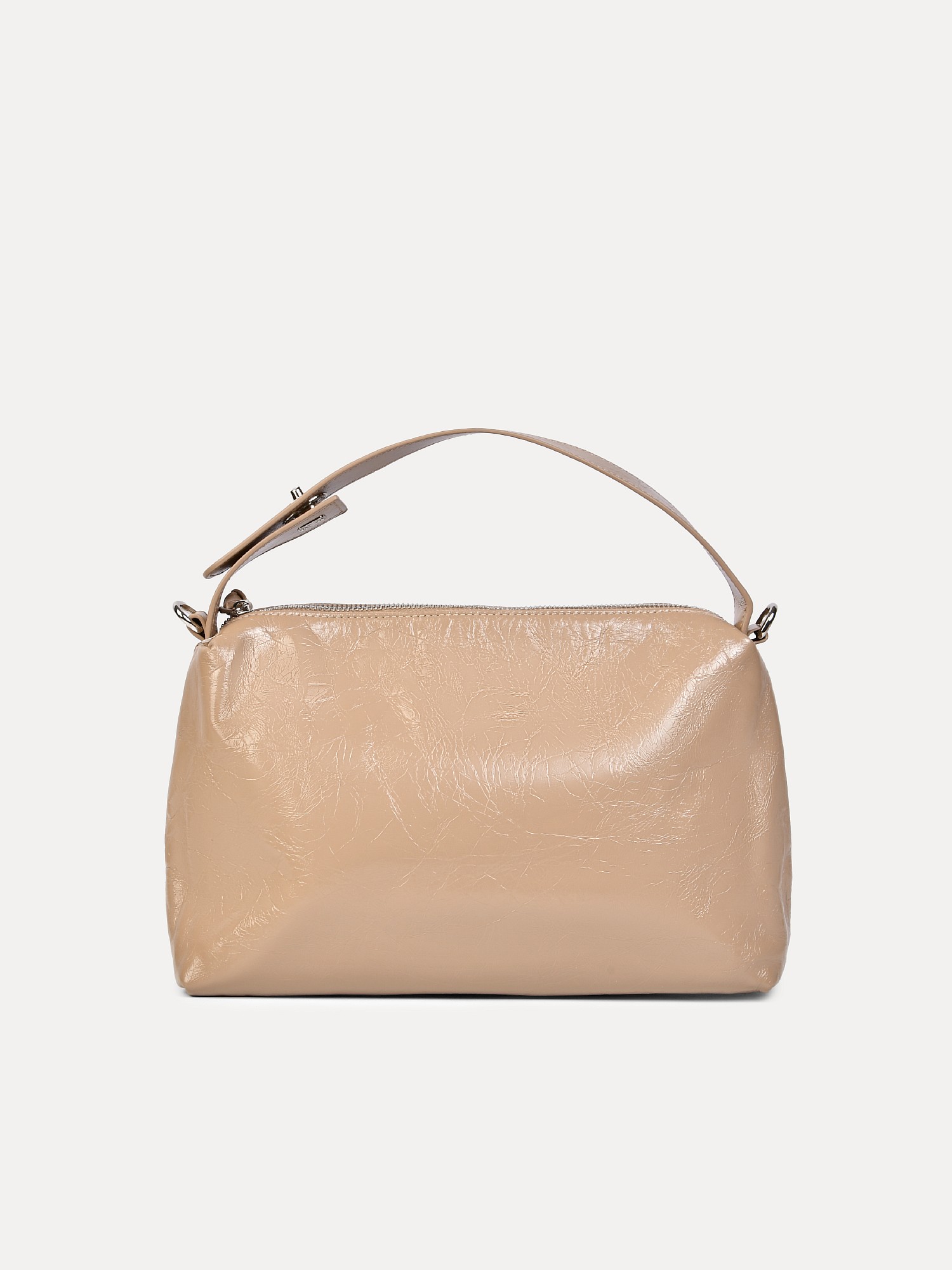 Сумка женская (6728)