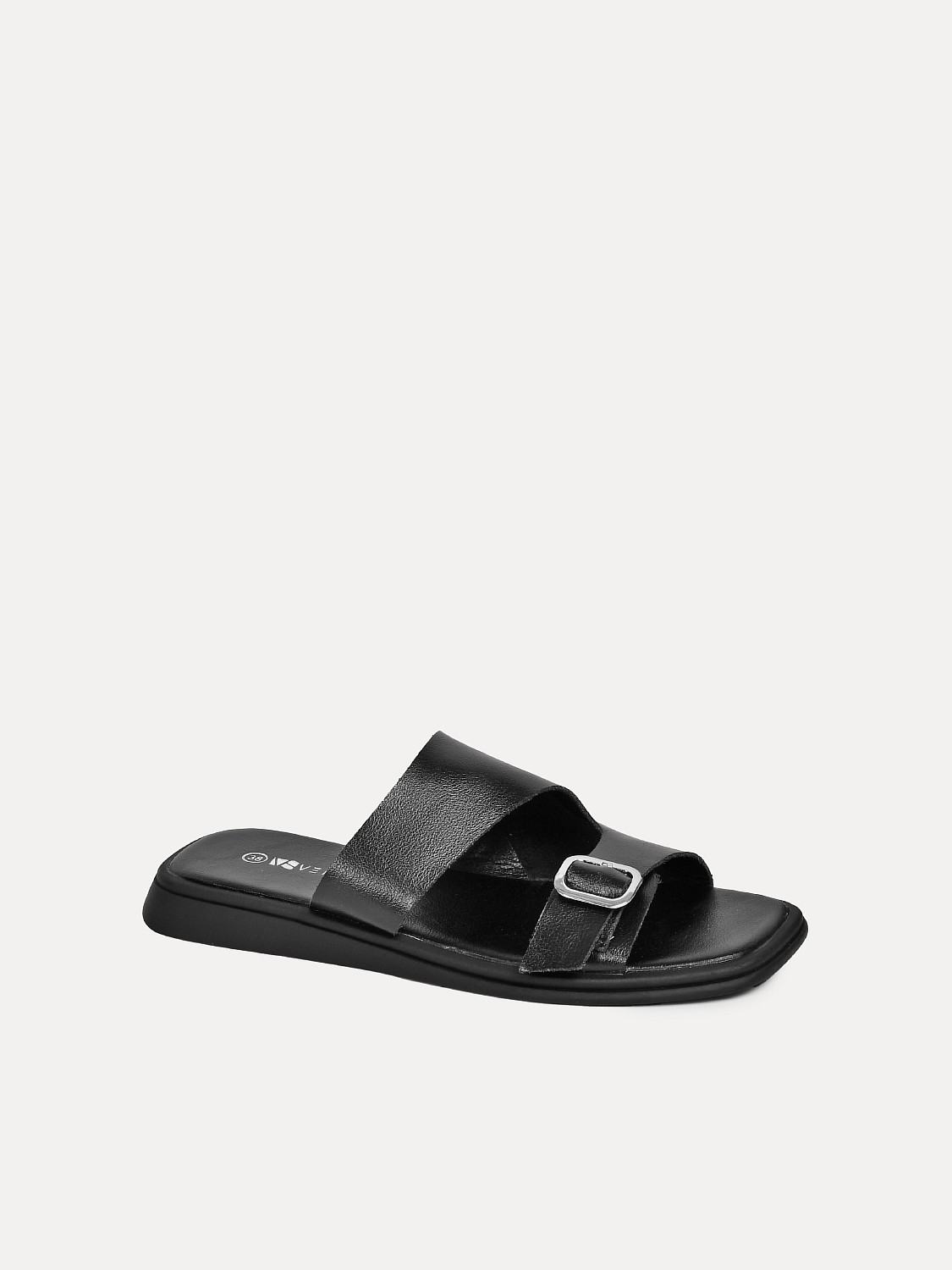 Пантолеты (K2038-22)