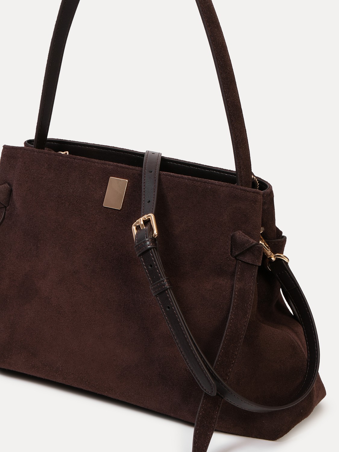 Сумка женская (M1026)