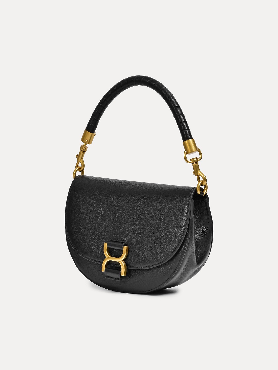 Сумка женская (Y2432)