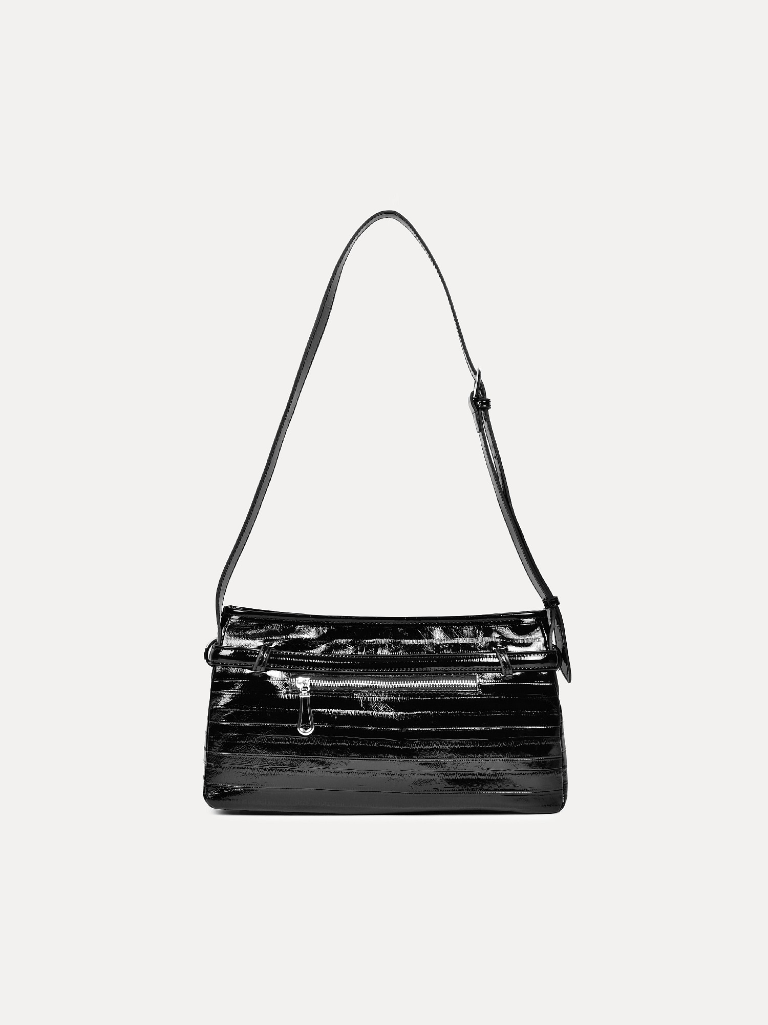 Сумка женская (6636F)