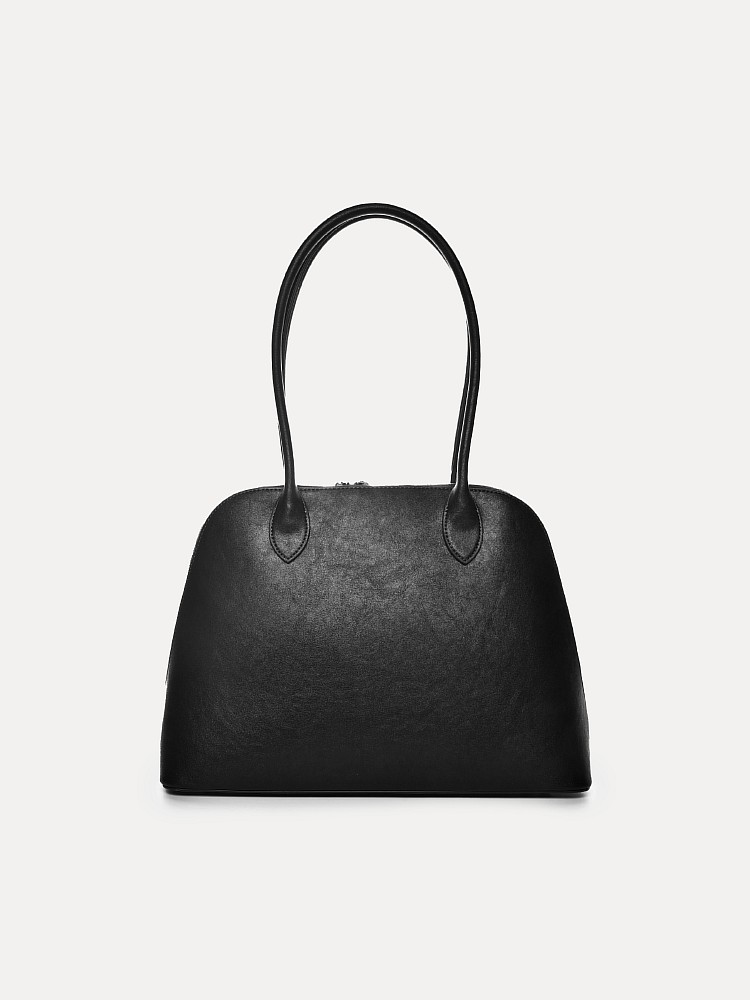 Сумка женская (7931)