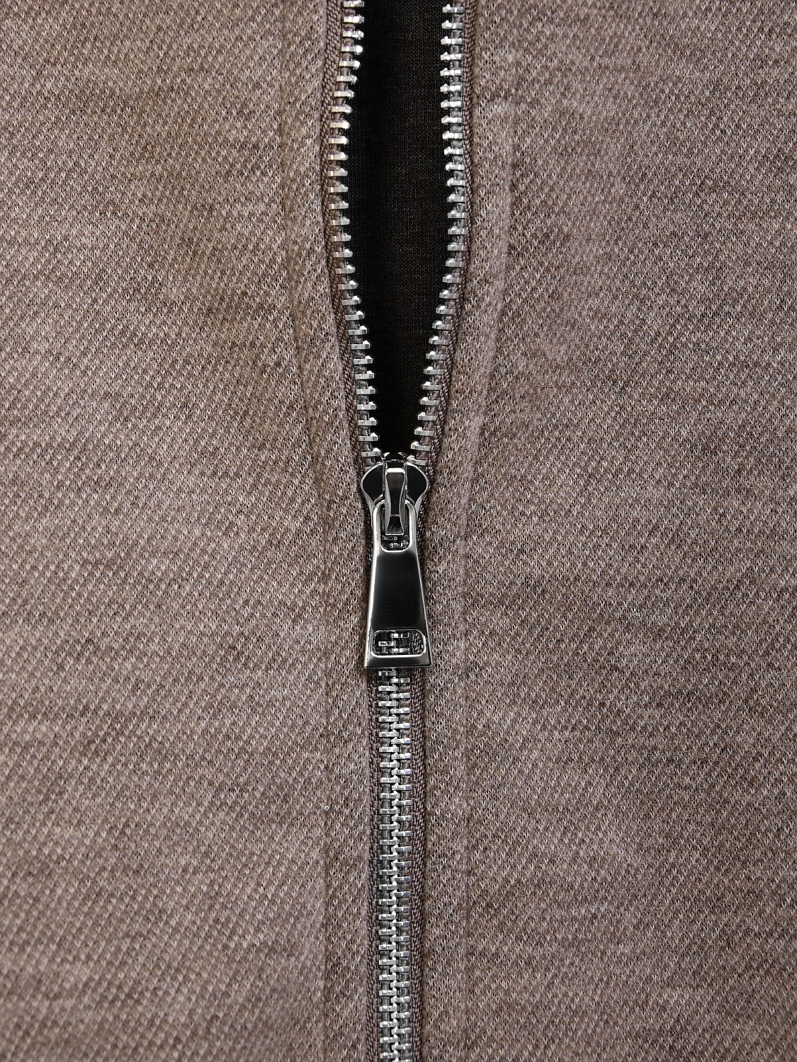 Костюм (CH1003-1004 спорт (брюки+толстовка))