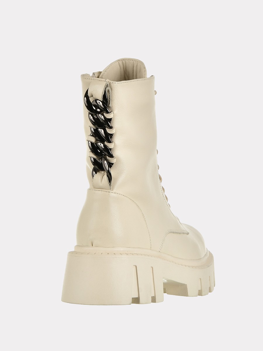 Ботинки демисезон (PF1941-L4365)