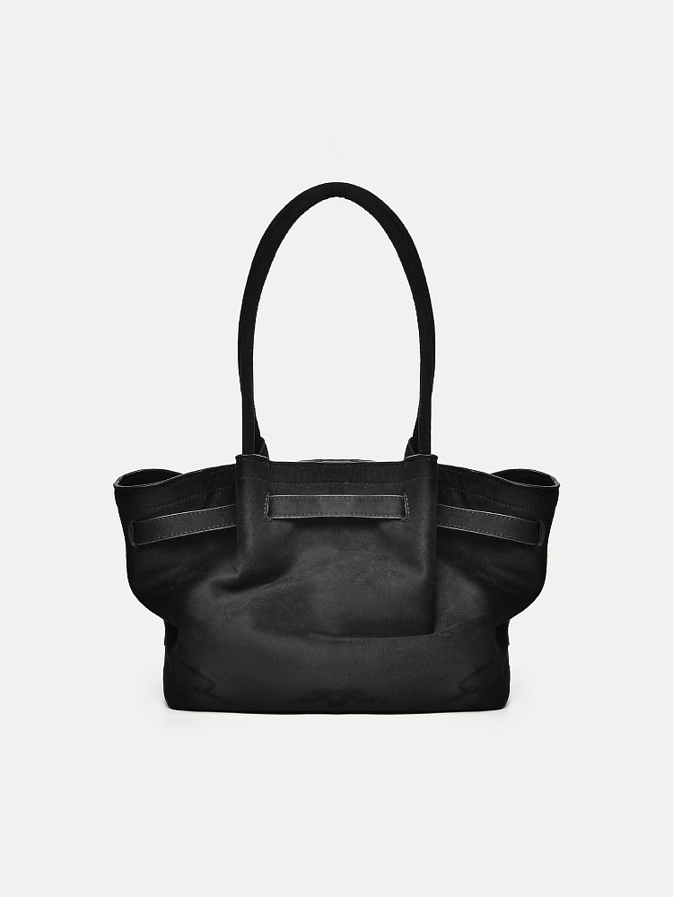 Сумка женская (9560)