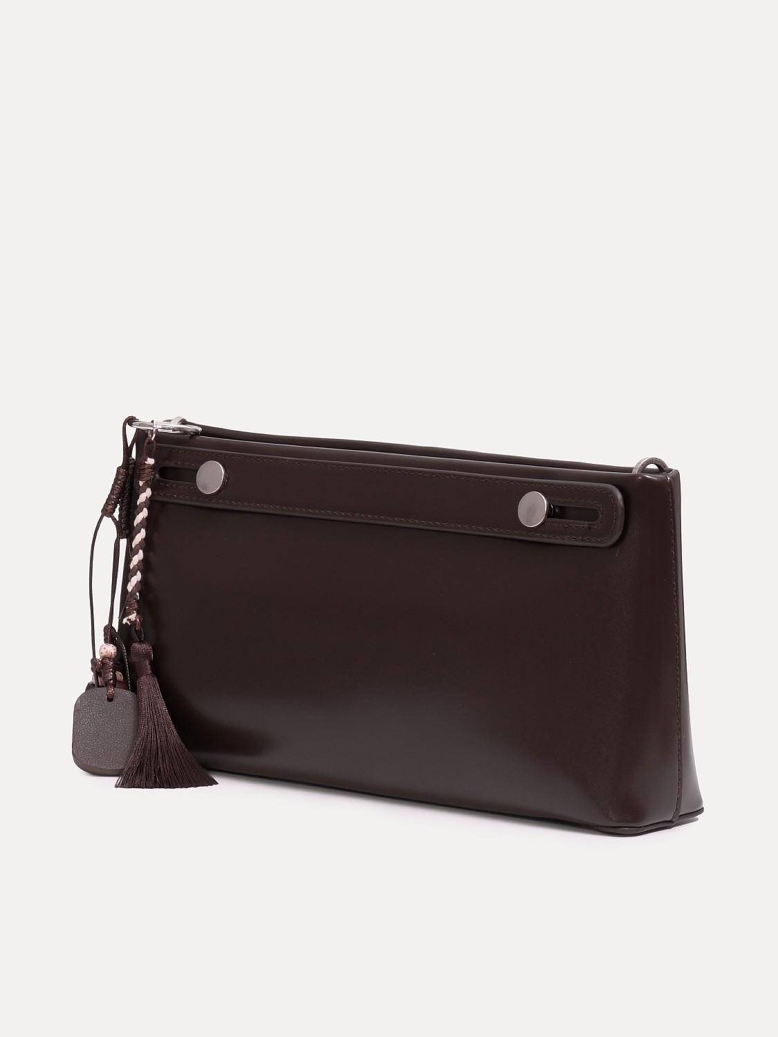 Сумка женская (9640P)