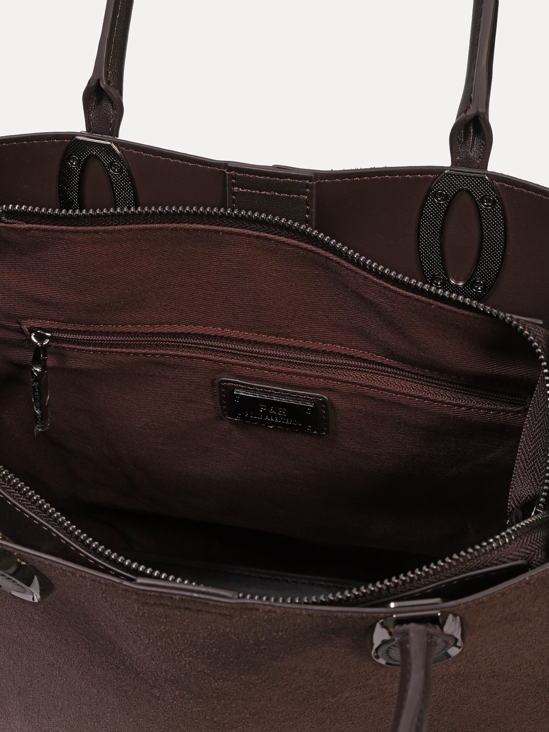 Сумка женская (M1088)